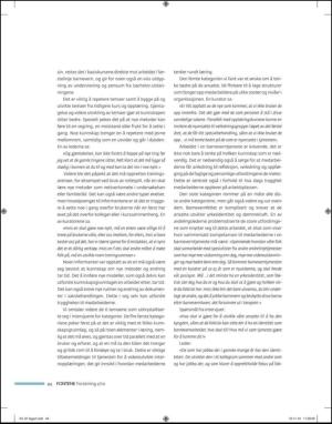 fonteneforskning-20101110_002_00_00_044.pdf