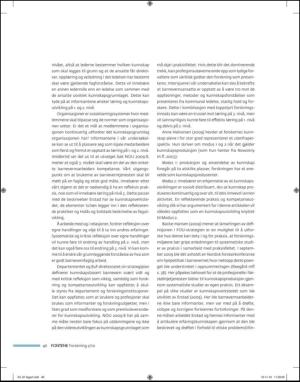 fonteneforskning-20101110_002_00_00_046.pdf