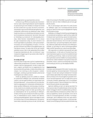 fonteneforskning-20101110_002_00_00_047.pdf