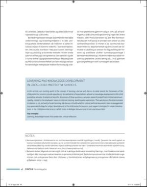 fonteneforskning-20101110_002_00_00_048.pdf
