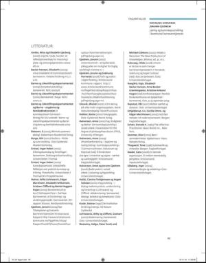 fonteneforskning-20101110_002_00_00_049.pdf