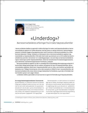 fonteneforskning-20101110_002_00_00_050.pdf