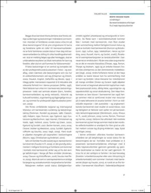 fonteneforskning-20101110_002_00_00_051.pdf