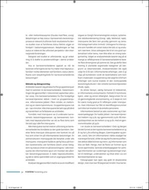fonteneforskning-20101110_002_00_00_052.pdf