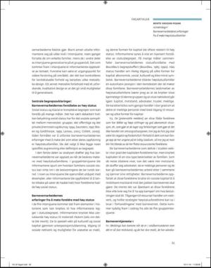 fonteneforskning-20101110_002_00_00_053.pdf