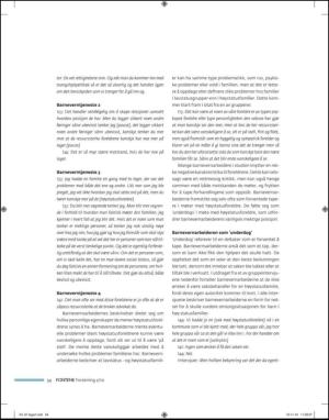 fonteneforskning-20101110_002_00_00_054.pdf