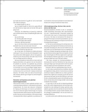 fonteneforskning-20101110_002_00_00_055.pdf