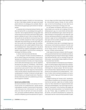 fonteneforskning-20101110_002_00_00_056.pdf