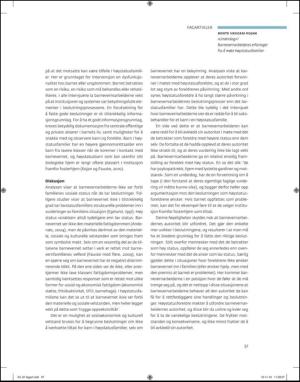 fonteneforskning-20101110_002_00_00_057.pdf