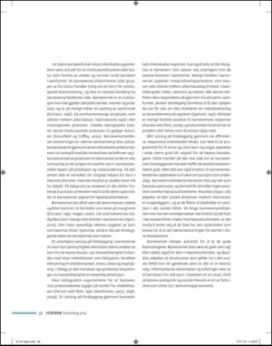 fonteneforskning-20101110_002_00_00_058.pdf