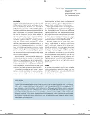 fonteneforskning-20101110_002_00_00_059.pdf