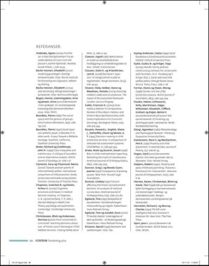 fonteneforskning-20101110_002_00_00_060.pdf