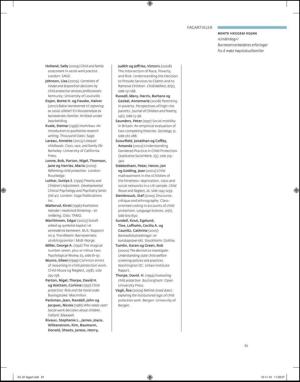 fonteneforskning-20101110_002_00_00_061.pdf