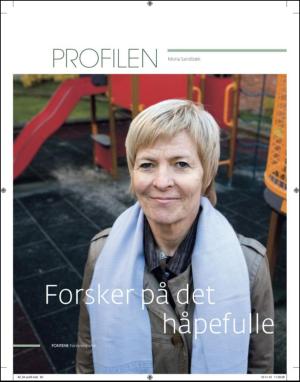 fonteneforskning-20101110_002_00_00_062.pdf