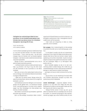 fonteneforskning-20101110_002_00_00_063.pdf