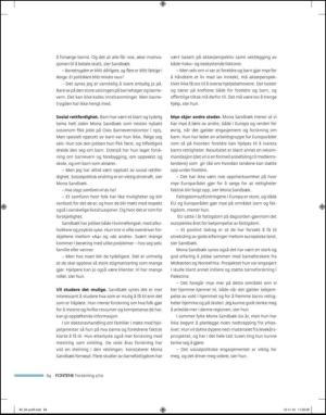 fonteneforskning-20101110_002_00_00_064.pdf