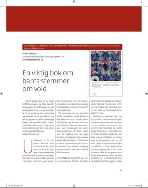 fonteneforskning-20101110_002_00_00_065.pdf