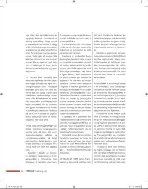 fonteneforskning-20101110_002_00_00_066.pdf