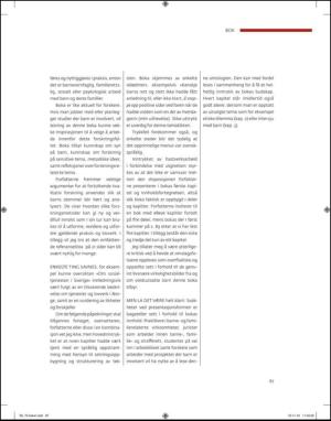 fonteneforskning-20101110_002_00_00_067.pdf