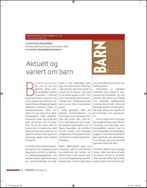 fonteneforskning-20101110_002_00_00_068.pdf