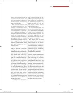 fonteneforskning-20101110_002_00_00_069.pdf