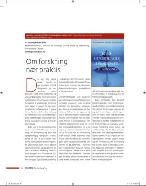 fonteneforskning-20101110_002_00_00_070.pdf