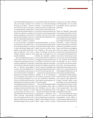 fonteneforskning-20101110_002_00_00_071.pdf