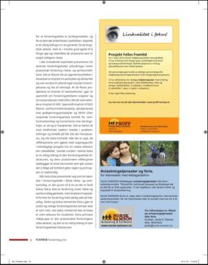 fonteneforskning-20101110_002_00_00_072.pdf