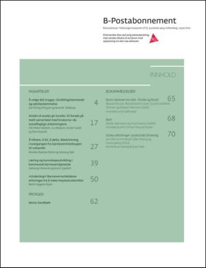 fonteneforskning-20101110_002_00_00_075.pdf