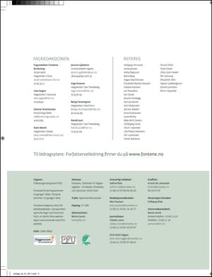 fonteneforskning-20110624_001_00_00_002.pdf