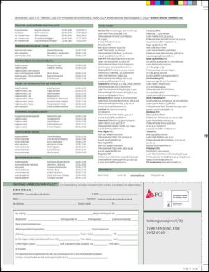 fonteneforskning-20110624_001_00_00_003.pdf