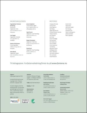 fonteneforskning-20110624_001_00_00_004.pdf