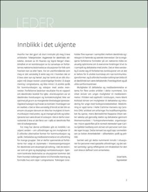 fonteneforskning-20110624_001_00_00_005.pdf