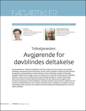 fonteneforskning-20110624_001_00_00_006.pdf