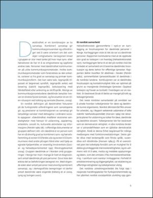 fonteneforskning-20110624_001_00_00_007.pdf