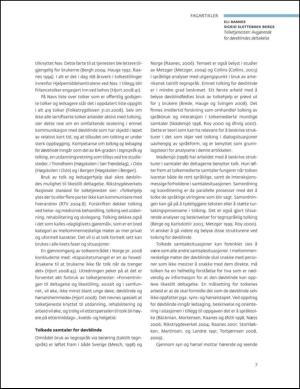 fonteneforskning-20110624_001_00_00_009.pdf