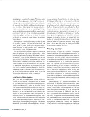 fonteneforskning-20110624_001_00_00_010.pdf