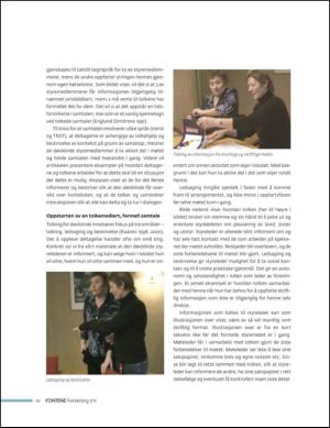 fonteneforskning-20110624_001_00_00_012.pdf
