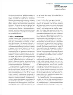 fonteneforskning-20110624_001_00_00_013.pdf