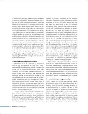 fonteneforskning-20110624_001_00_00_014.pdf
