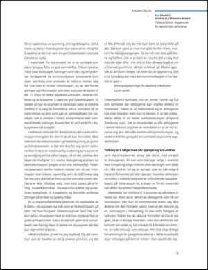 fonteneforskning-20110624_001_00_00_015.pdf