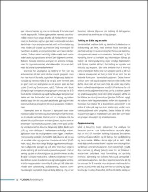 fonteneforskning-20110624_001_00_00_016.pdf