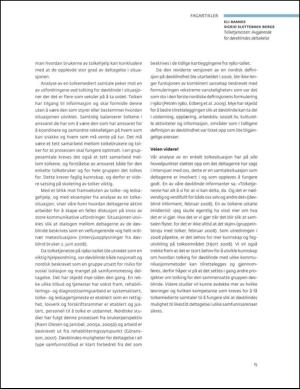 fonteneforskning-20110624_001_00_00_017.pdf