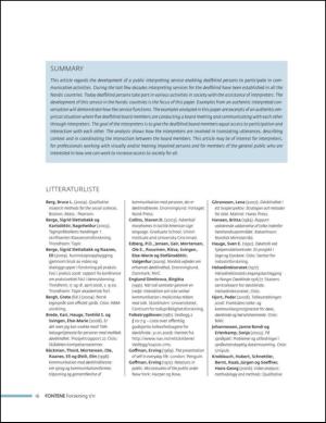 fonteneforskning-20110624_001_00_00_018.pdf