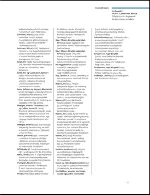 fonteneforskning-20110624_001_00_00_019.pdf