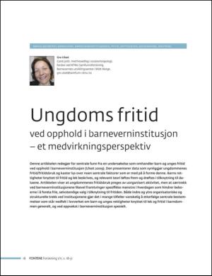 fonteneforskning-20110624_001_00_00_020.pdf