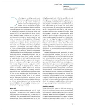 fonteneforskning-20110624_001_00_00_021.pdf