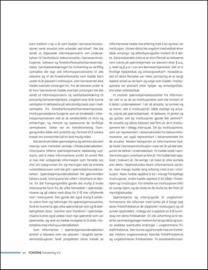 fonteneforskning-20110624_001_00_00_022.pdf