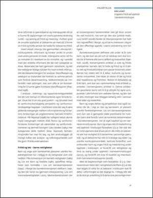 fonteneforskning-20110624_001_00_00_023.pdf