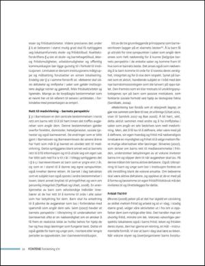 fonteneforskning-20110624_001_00_00_024.pdf